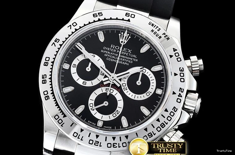 0311 ROLDYT0263A – Daytona Unique 925